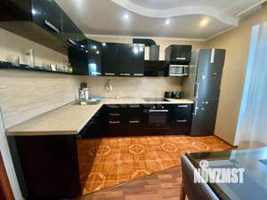 2-к квартира, на длительный срок, 65м2, 3/10 этаж