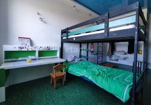 2-к квартира, на длительный срок, 70м2, 12/14 этаж