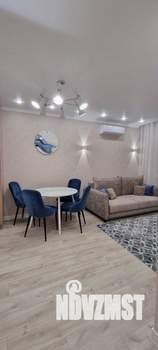 2-к квартира, на длительный срок, 40м2, 16/20 этаж