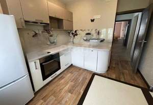 2-к квартира, на длительный срок, 56м2, 3/10 этаж