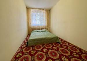 2-к квартира, на длительный срок, 50м2, 6/16 этаж