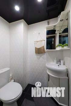 2-к квартира, посуточно, 56м2, 1/1 этаж