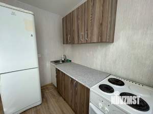 1-к квартира, посуточно, 40м2, 2/5 этаж