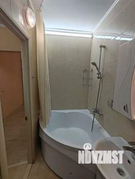 1-к квартира, на длительный срок, 32м2, 9/10 этаж