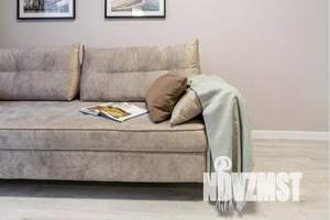 1-к квартира, посуточно, 30м2, 7/9 этаж