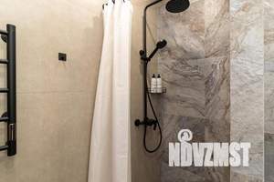 1-к квартира, посуточно, 22м2, 20/20 этаж