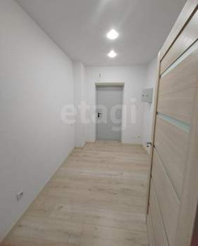 3-к квартира, на длительный срок, 100м2, 4/9 этаж