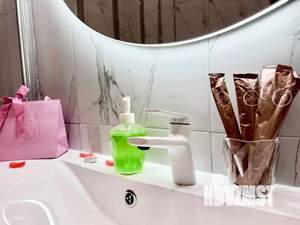 2-к квартира, посуточно, 56м2, 1/1 этаж