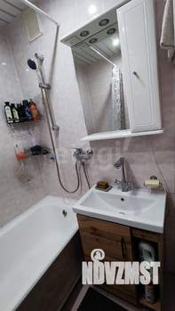 3-к квартира, на длительный срок, 86м2, 9/9 этаж