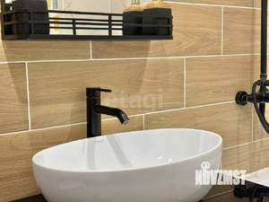 1-к квартира, на длительный срок, 45м2, 7/9 этаж