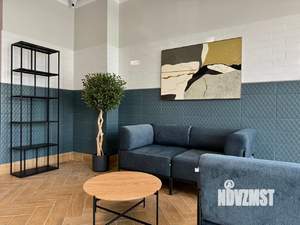 2-к квартира, на длительный срок, 41м2, 11/24 этаж