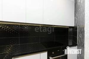 2-к квартира, на длительный срок, 86м2, 10/15 этаж