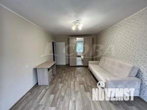 2-к квартира, на длительный срок, 60м2, 1/9 этаж