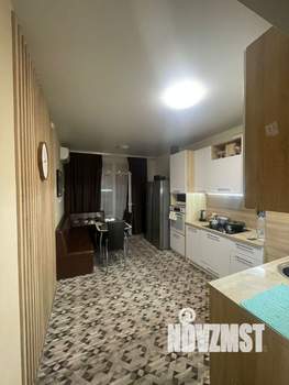 2-к квартира, на длительный срок, 56м2, 5/7 этаж