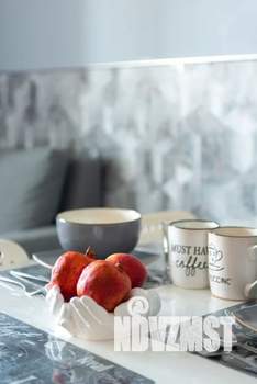 1-к квартира, посуточно, 45м2, 14/14 этаж