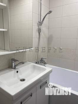 1-к квартира, на длительный срок, 35м2, 8/9 этаж