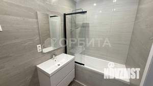 2-к квартира, на длительный срок, 70м2, 8/16 этаж