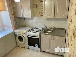 3-к квартира, на длительный срок, 57м2, 1/5 этаж