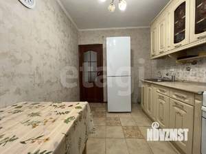 2-к квартира, на длительный срок, 48м2, 5/9 этаж