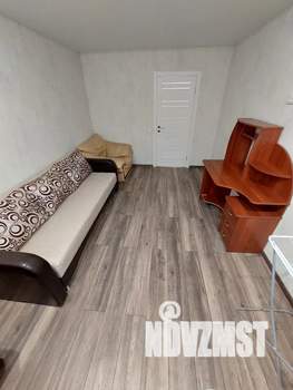 3-к квартира, посуточно, 68м2, 1/9 этаж