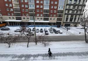 2-к квартира, на длительный срок, 50м2, 3/6 этаж