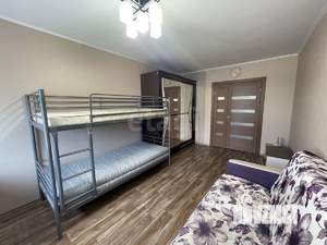 2-к квартира, на длительный срок, 53м2, 3/5 этаж