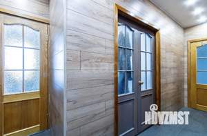 2-к квартира, на длительный срок, 50м2, 9/9 этаж