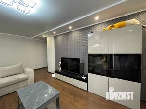 2-к квартира, на длительный срок, 57м2, 9/16 этаж