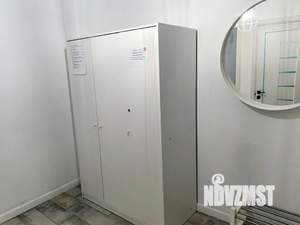 1-к квартира, посуточно, 45м2, 7/9 этаж