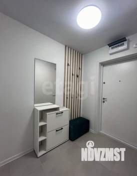 2-к квартира, на длительный срок, 56м2, 14/24 этаж