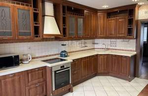 2-к квартира, на длительный срок, 78м2, 8/10 этаж