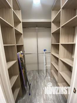 1-к квартира, на длительный срок, 48м2, 6/17 этаж