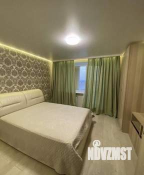 3-к квартира, на длительный срок, 114м2, 7/10 этаж