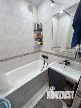 2-к квартира, на длительный срок, 64м2, 8/9 этаж