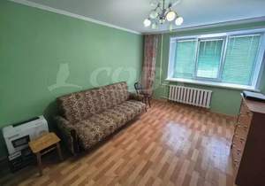 2-к квартира, на длительный срок, 50м2, 9/9 этаж