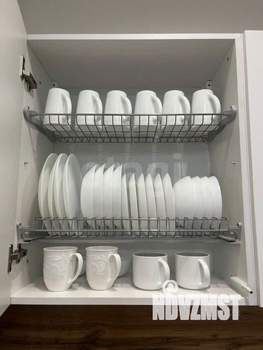 1-к квартира, на длительный срок, 40м2, 6/13 этаж