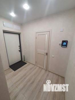 2-к квартира, на длительный срок, 49м2, 7/15 этаж