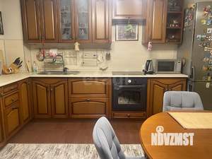 2-к квартира, на длительный срок, 74м2, 5/10 этаж