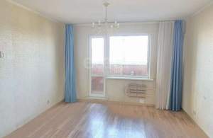 3-к квартира, на длительный срок, 67м2, 8/9 этаж