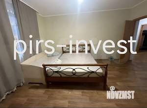 3-к квартира, на длительный срок, 78м2, 1/16 этаж