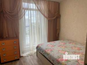 3-к квартира, на длительный срок, 54м2, 11/26 этаж