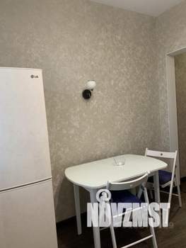 2-к квартира, на длительный срок, 52м2, 9/9 этаж