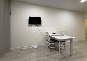 2-к квартира, на длительный срок, 61м2, 3/10 этаж