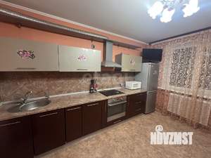 2-к квартира, на длительный срок, 55м2, 3/10 этаж