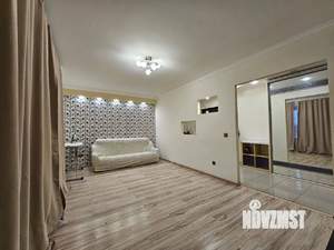 2-к квартира, на длительный срок, 70м2, 5/16 этаж