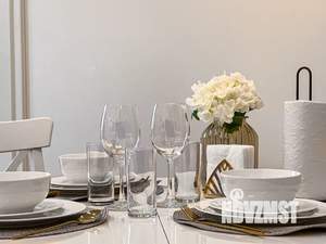 1-к квартира, посуточно, 49м2, 12/17 этаж