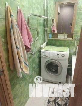 1-к квартира, на длительный срок, 30м2, 6/8 этаж