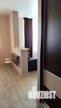 1-к квартира, на длительный срок, 40м2, 8/14 этаж