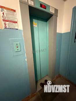 2-к квартира, на длительный срок, 50м2, 8/10 этаж