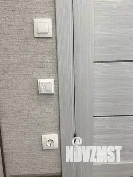 2-к квартира, посуточно, 65м2, 3/10 этаж